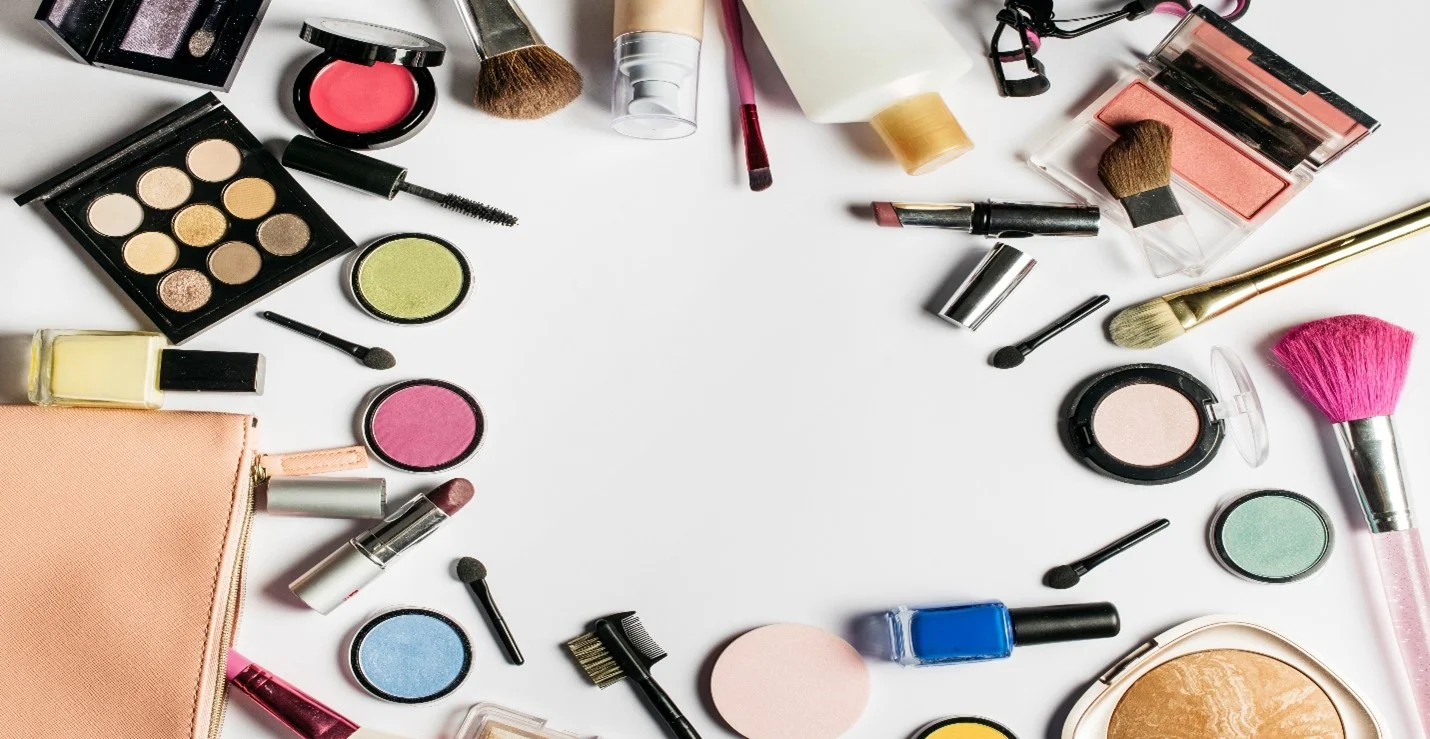 Inclusivity and Diverse Beauty