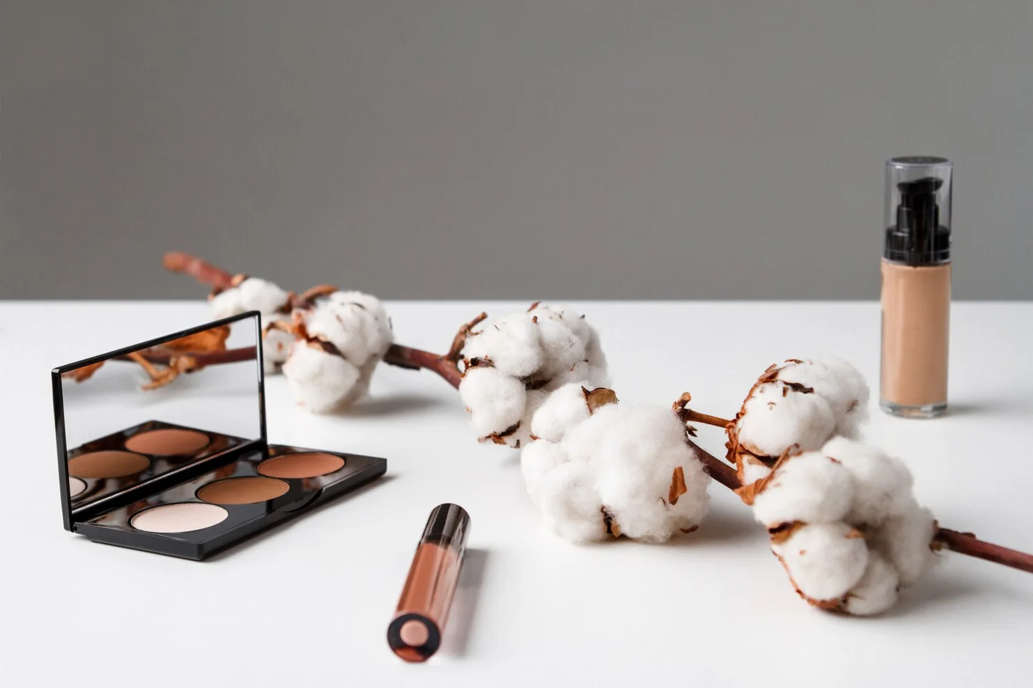 The Ultimate Guide For New Cosmetic Product Trends In 2025