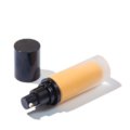 private label liquid foundation
