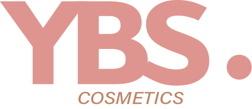 YBS Cosmetics