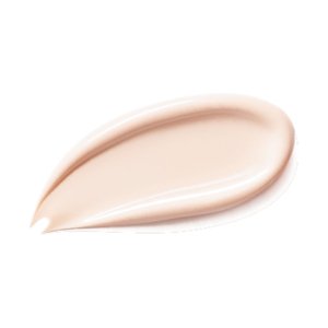 Long Lasting Waterproof Foundation (Matte) - F100