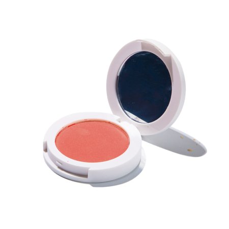 private label blush