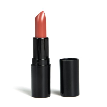 Private label matte lipstick