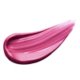 private label lip gloss color 11