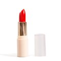 private label glossy lipstick