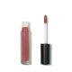 matte liquid lipstick-private label lipstick-YBS