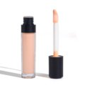 soft matte liquid concealer