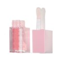 private label lip oil