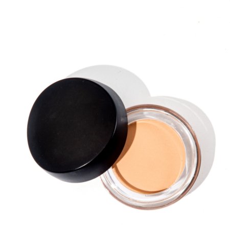 Skincare Hydrating Cream Foundation