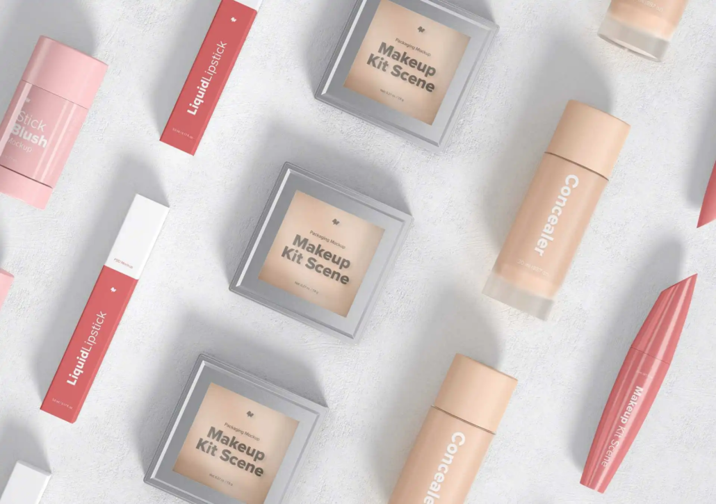 private-label-cosmetic