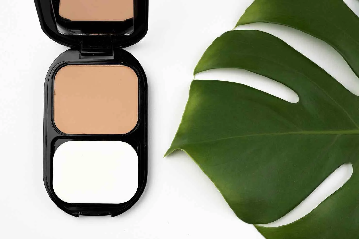 private label cosmetic