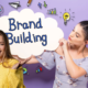 Brand Identity and Creative Expression