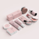 Private label Skincare-Infused Makeup