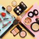 Private Label Cosmetics