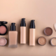 The Ultimate Guide For New Cosmetic Product Trends In 2025