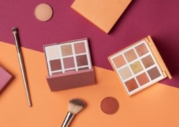 private label cosmetics