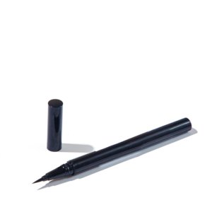 private label eyeliner private label eyeliner