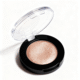 private label eye shadow