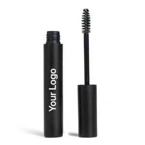 private label Tubing mascara-YBS cosmetics