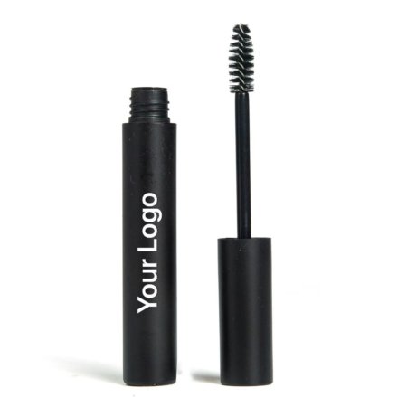 private label Tubing mascara-YBS cosmetics