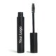 private label Tubing mascara-YBS cosmetics