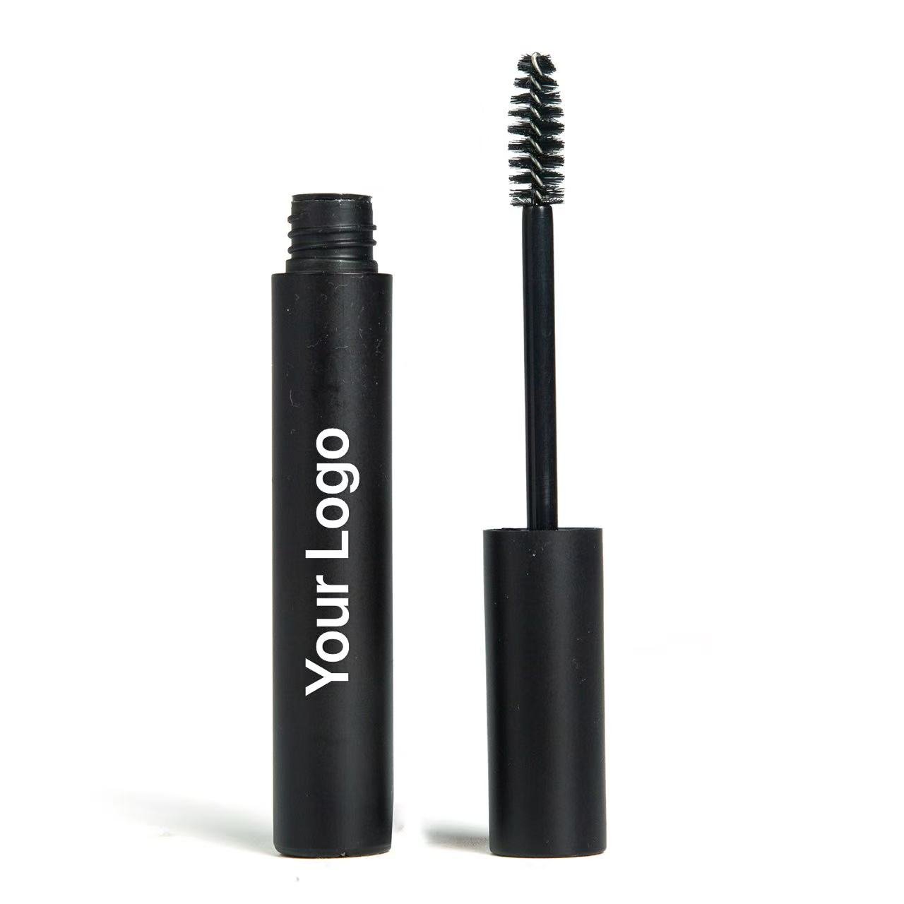 private label Tubing mascara-YBS cosmetics