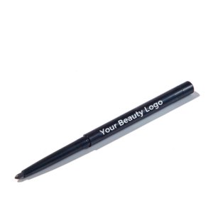 private label eyebrow pencil private label eyebrow pencil