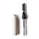 3 applicators Brow Sculpt