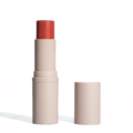 Blush Stick
