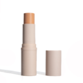 Contour Stick