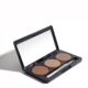 Eyebrow Powder Kit