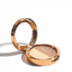 Eyeshadow Duo