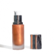 Face & Body Liquid Illuminator