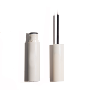 Private Label - Freckle Tint-Tan - YBS Cosmetics Freckle Tint-Tan