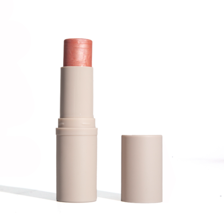 Highlighting Stick