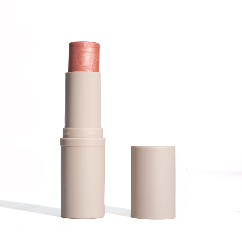 Private Label - Highlighting Stick - YBS Cosmetics Highlighting Stick