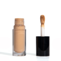 Liquid Concealer