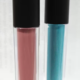 Liquid Eyeshadow