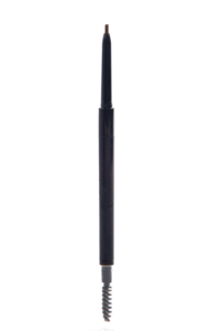 Private Label - Twist-up eyebrow pencil - YBS Cosmetics Twist-up eyebrow pencil