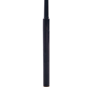 Twist-up eyebrow pencil