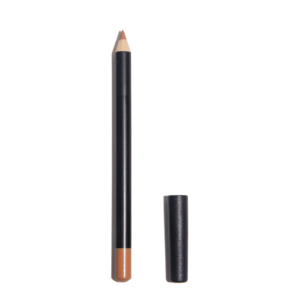 Private Label - Wooden Lip Liner Pencil - YBS Cosmetics Wooden Lip Liner Pencil