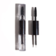 Dual-ended Eyelash & Eyebrow Growth Serum